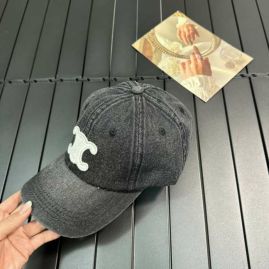 Picture of Celine Cap _SKUCelinecap02161141173